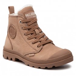 palladium pampa hi zip