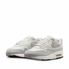 nike air 1 max sfr