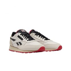 Reebok-x-casa de papel Classic-Leather