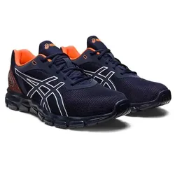 asics gel light 90