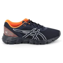 asics gel light 90