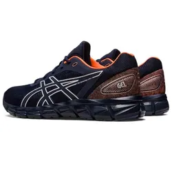 asics gel light 90