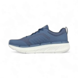 GOrun Max Cushioning Premier 2.0 - Residence