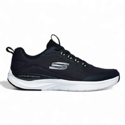 Skechers - Mens Ultra Groove