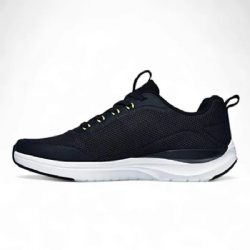 Skechers - Mens Ultra Groove