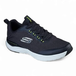 Skechers - Mens Ultra Groove