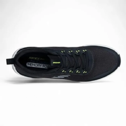 Skechers - Mens Ultra Groove