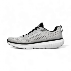 skechers gorun pure 3