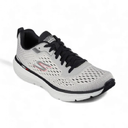 skechers gorun pure 3