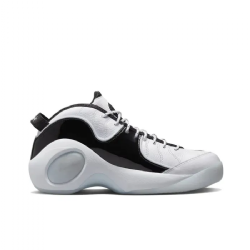 Nike Air Zoom Flight 95 Football Grey.