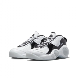 Nike Air Zoom Flight 95 Football Grey.