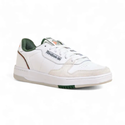 Reebok Men's Phase Court