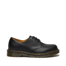 Dr. Martens 1461