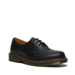 Dr. Martens 1461