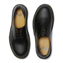 Dr. Martens 1461