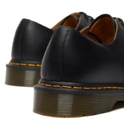 Dr. Martens 1461