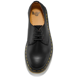 Dr. Martens 1461