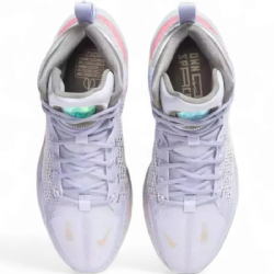 Nike Air Zoom GT Jump EP Easter