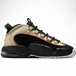 Air Max Penny_Rattan