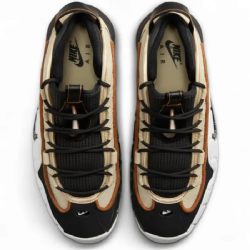 Air Max Penny_Rattan