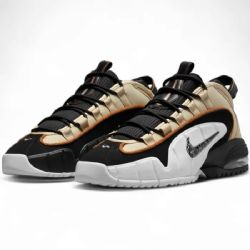 Air Max Penny_Rattan