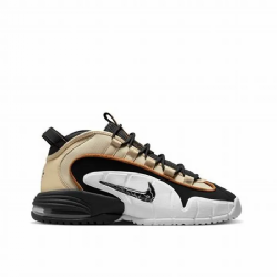 Air Max Penny_Rattan