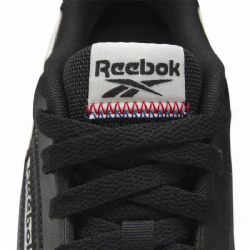 Reebok Glide Ripple Clip