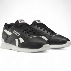 Reebok Glide Ripple Clip