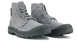 PALLADIUM MONO CHROME