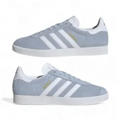 Adidas Gazelle