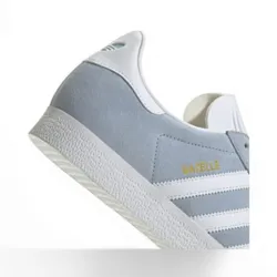 Adidas Gazelle