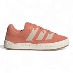 Adidas Originals ADIMATIC