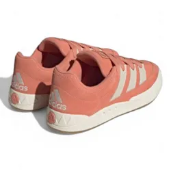 Adidas Originals ADIMATIC