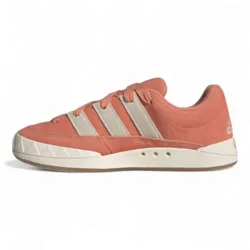 Adidas Originals ADIMATIC