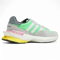 Adidas Trezoid PT