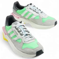 Adidas Trezoid PT