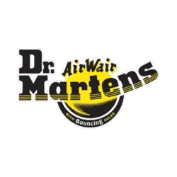 Dr martens