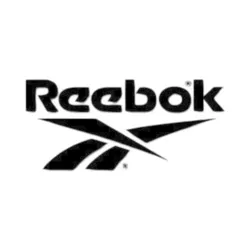 Reebok