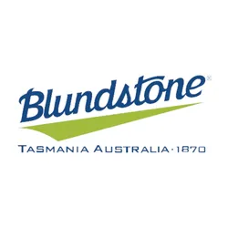 Blundstone