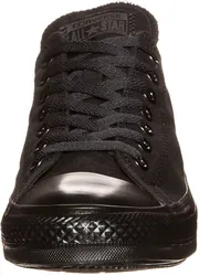 Converse Chuck Taylor All Star OX