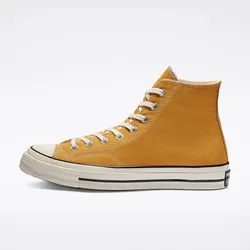 Converse Chuck 70 High Sunflower