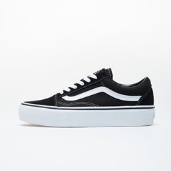 vans old skooll