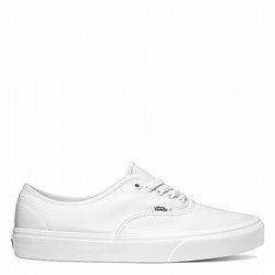 vans_authentic-true-white_2