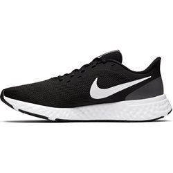 NIKE REVOLUTION 5