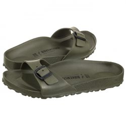 birkenstock-madrid-eva-khaki-0128253-bk37-g-slippers