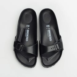 klapki_damskie_madrid_eva_black_128163_birkenstock_128163_3