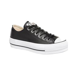 converse-chuck-taylor-all-star-leather-platform-low-561681c