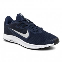 nike run swift 2 navy