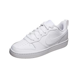 nike-court-borough-2-bq5448-100