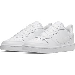 nike-court-borough-low-2-